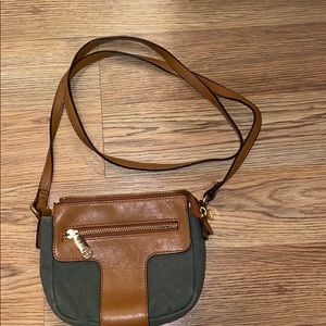 Tommy Hilfiger Crossbody